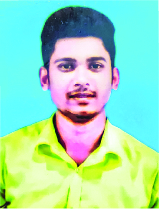 Photo of মো: আল-আমিন 